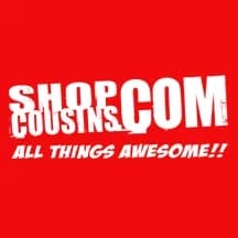 ShopCousins.com online store
