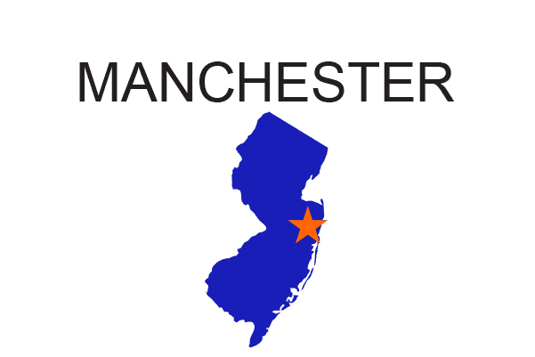 NJ — Manchester